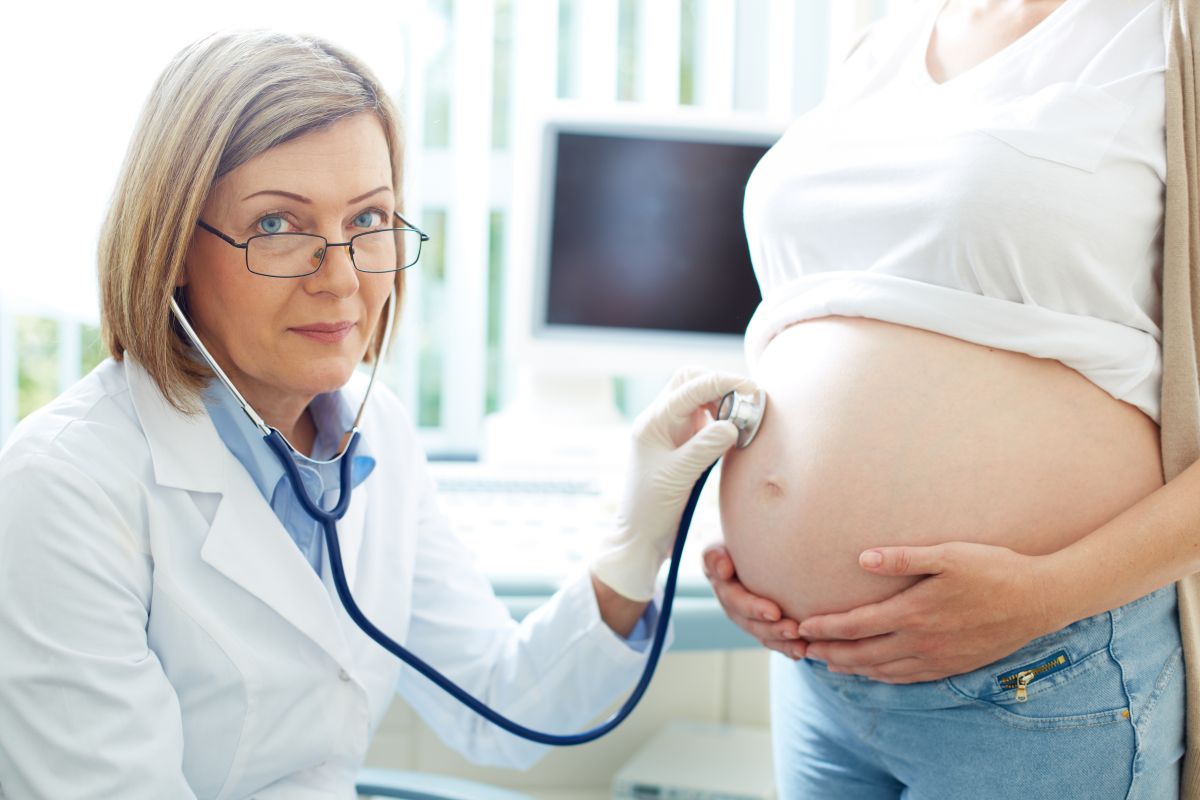 Questions à poser à votre gynécologue avant l’accouchement
